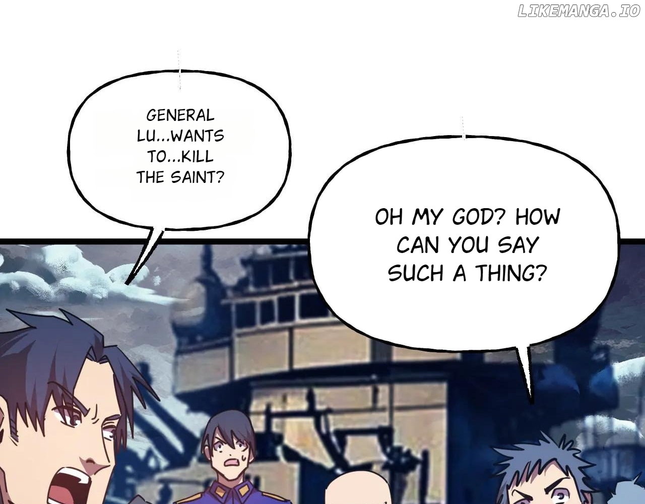 Read Log into the Future Manga Online