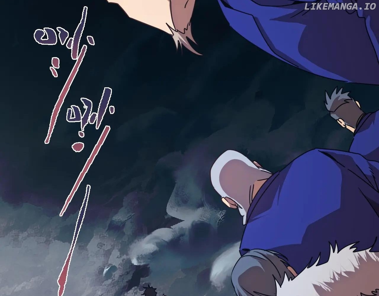 Read Log into the Future Manga Online