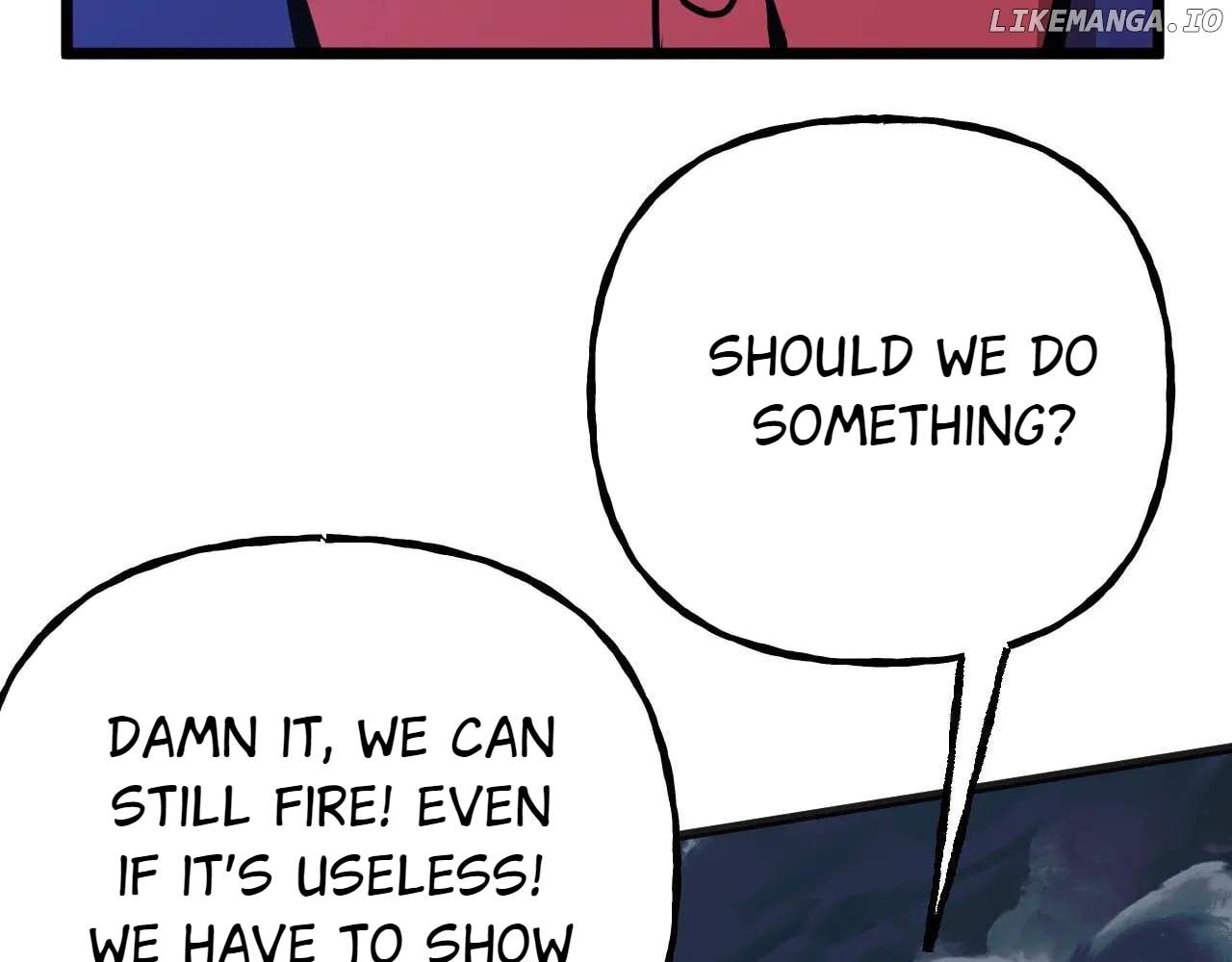 Read Log into the Future Manga Online