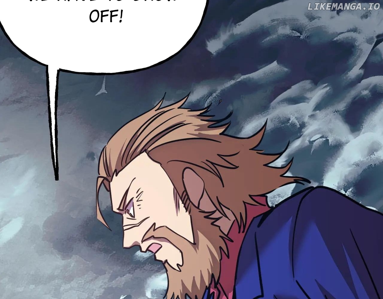 Read Log into the Future Manga Online