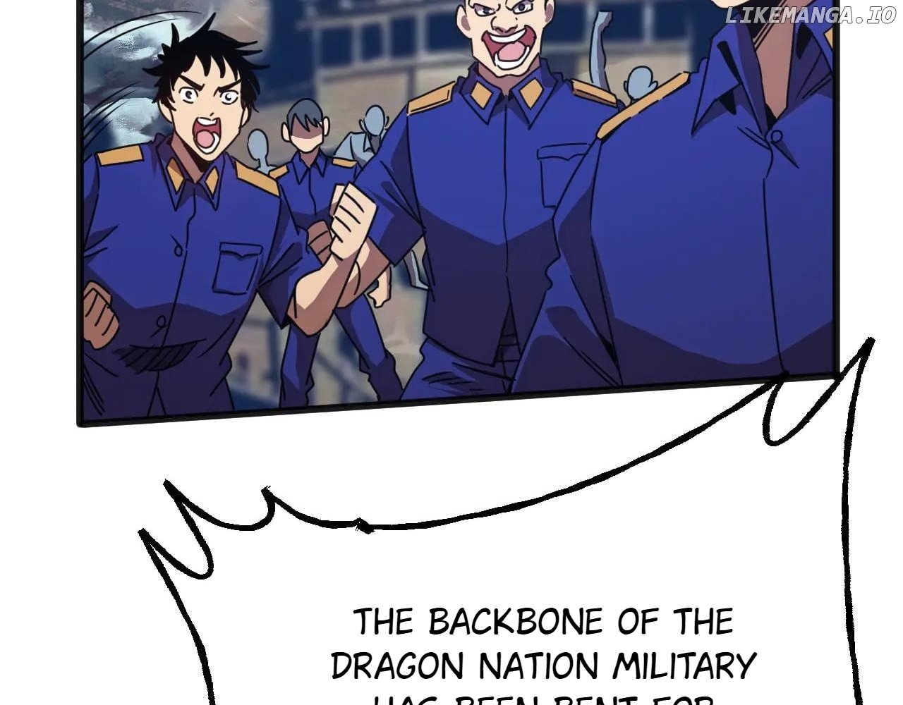 Read Log into the Future Manga Online