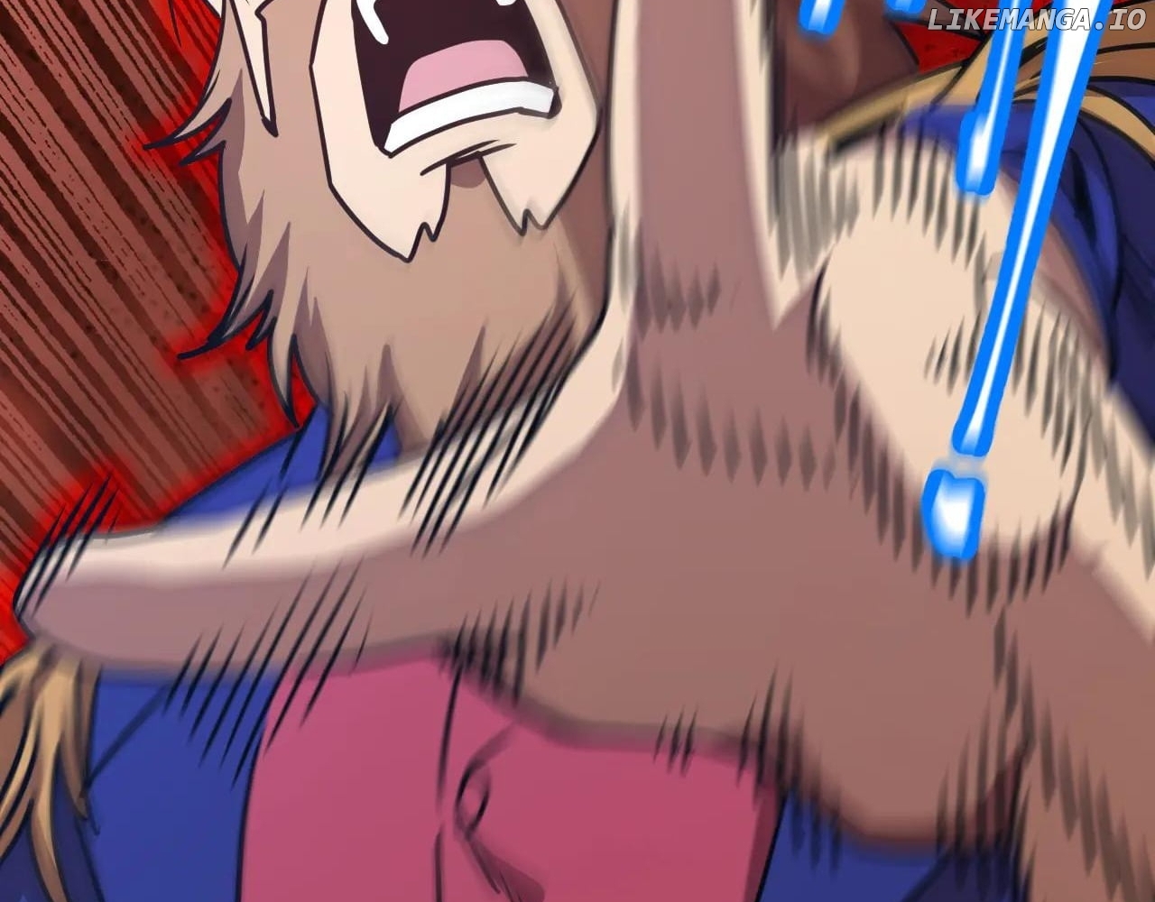 Read Log into the Future Manga Online