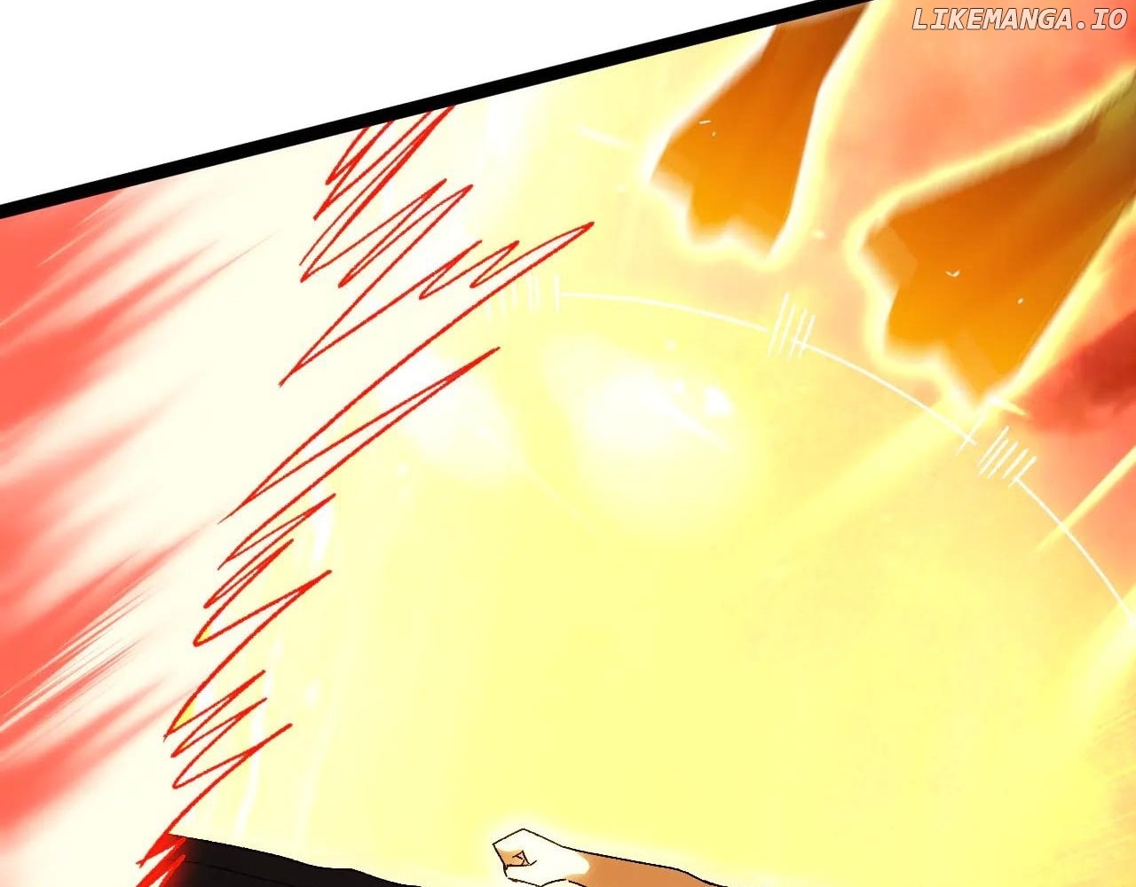 Read Log into the Future Manga Online