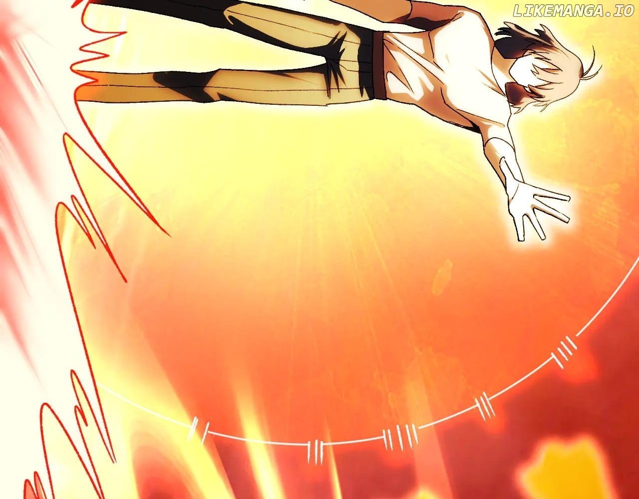 Read Log into the Future Manga Online