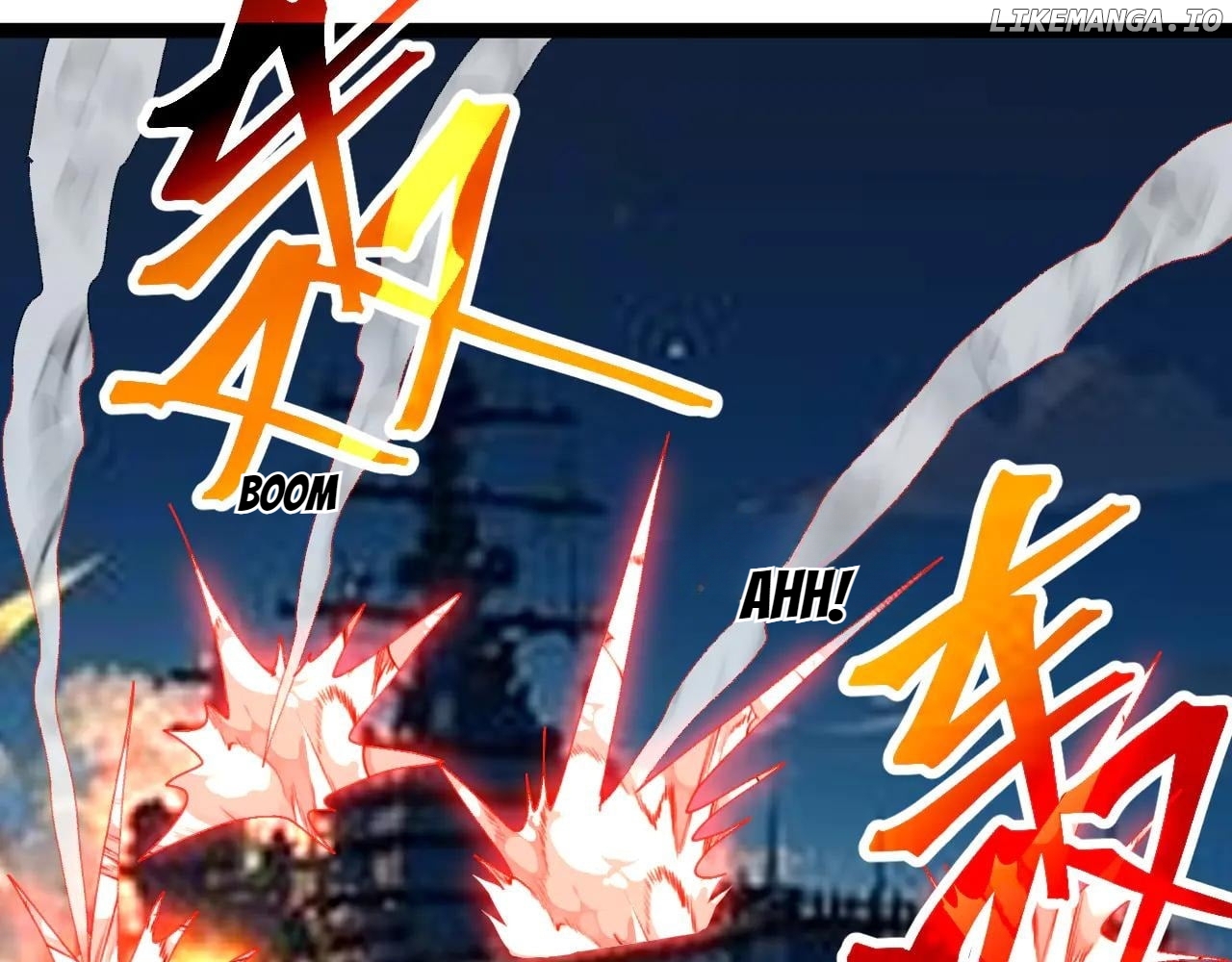 Read Log into the Future Manga Online