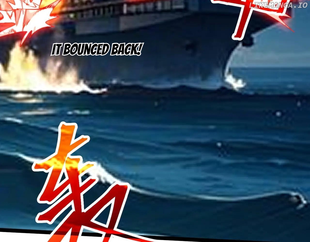 Read Log into the Future Manga Online