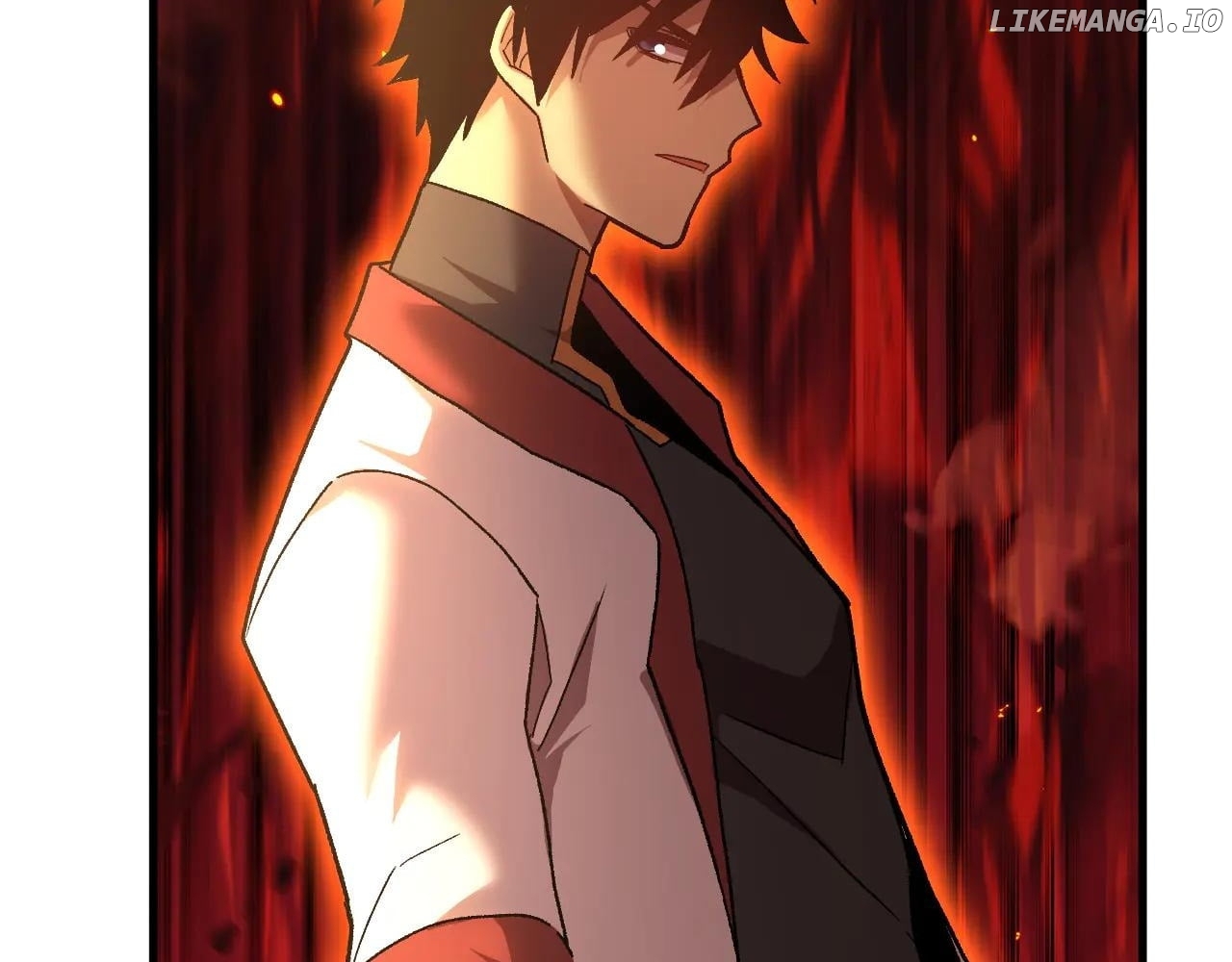 Read Log into the Future Manga Online