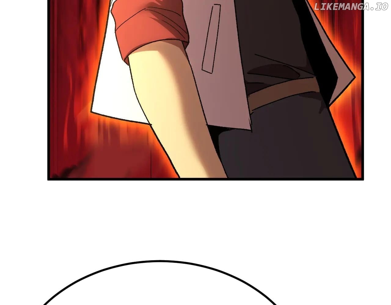 Read Log into the Future Manga Online