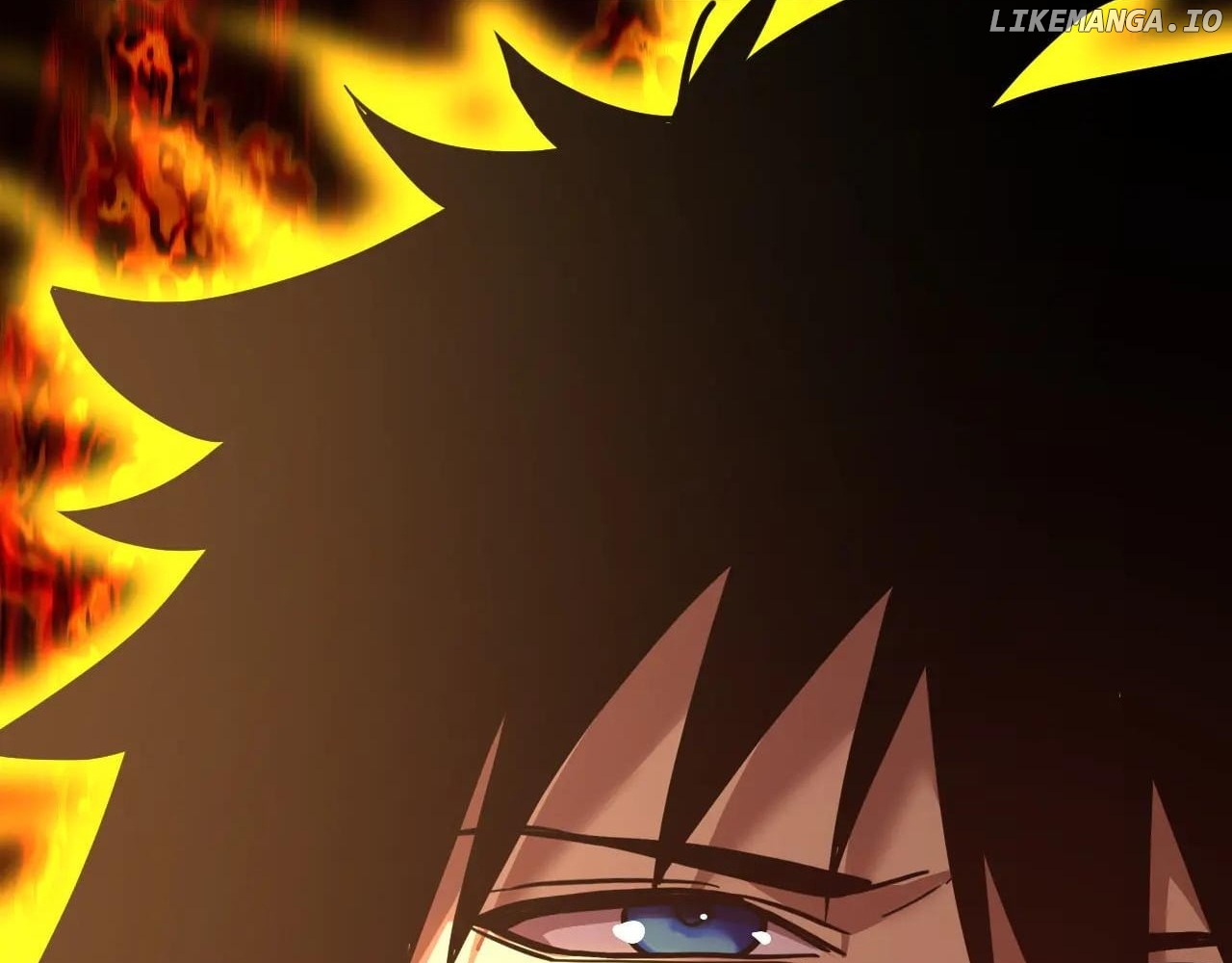 Read Log into the Future Manga Online