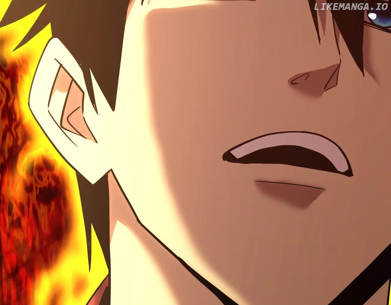 Read Log into the Future Manga Online