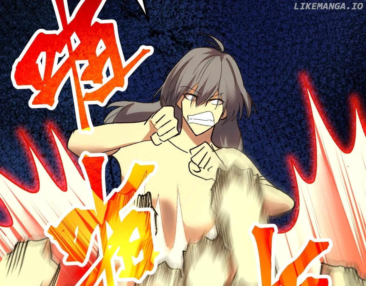 Read Log into the Future Manga Online