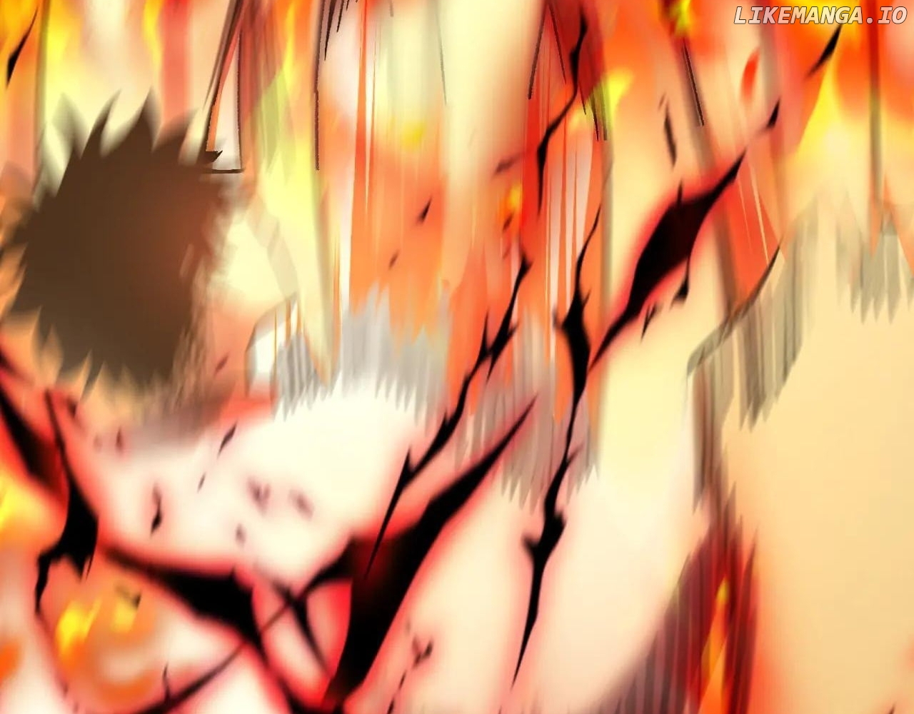 Read Log into the Future Manga Online
