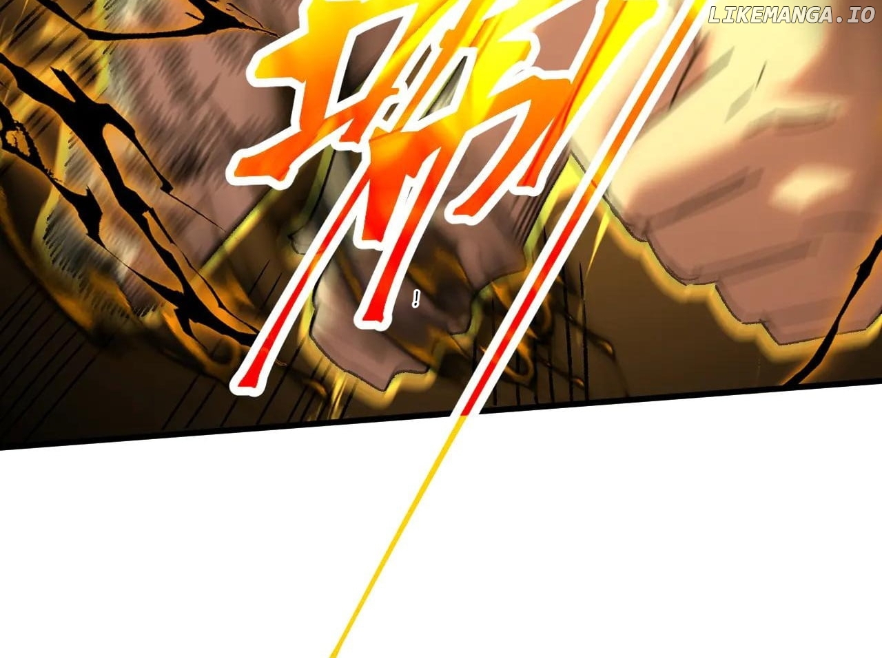 Read Log into the Future Manga Online