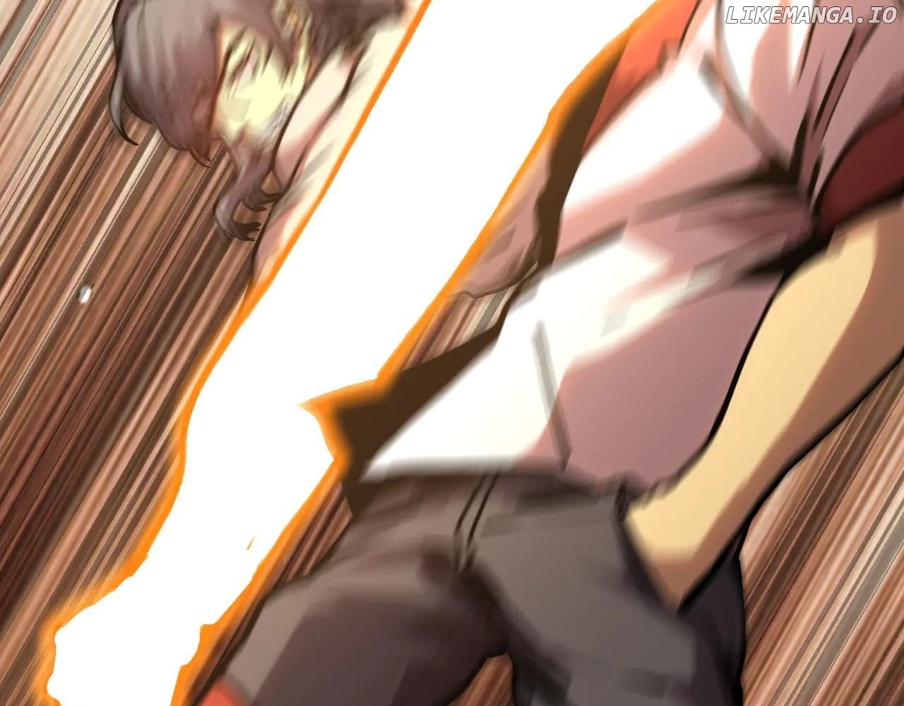 Read Log into the Future Manga Online