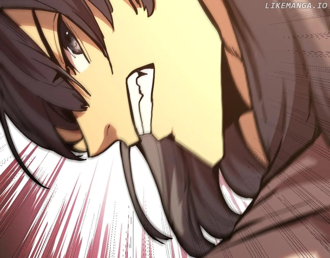 Read Log into the Future Manga Online