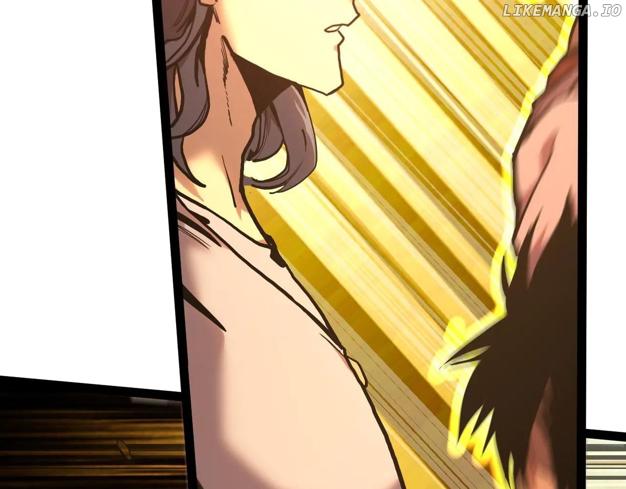 Read Log into the Future Manga Online