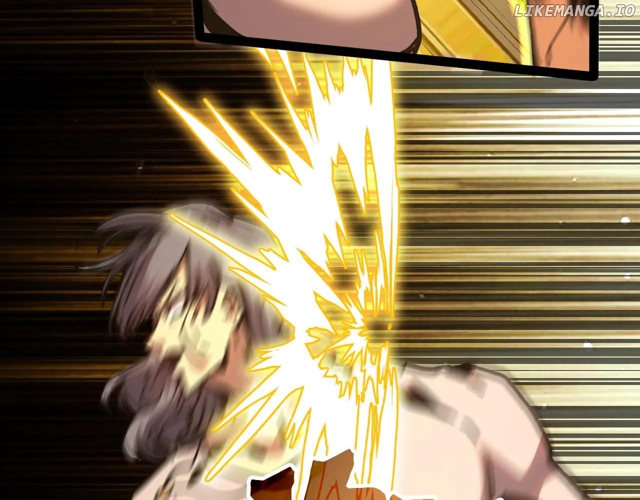 Read Log into the Future Manga Online