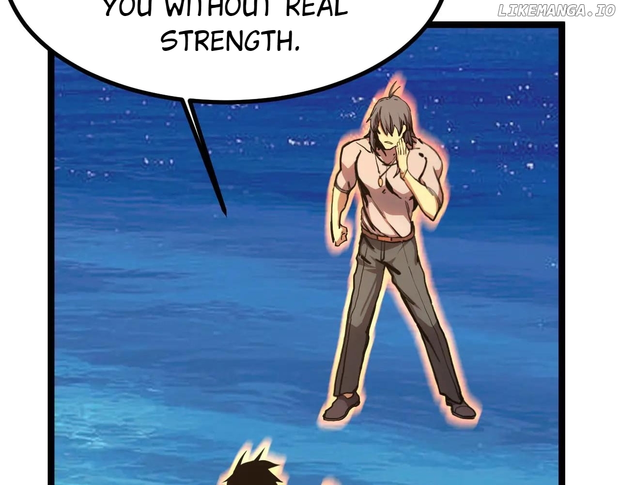 Read Log into the Future Manga Online