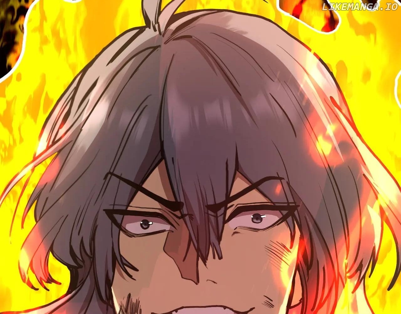 Read Log into the Future Manga Online