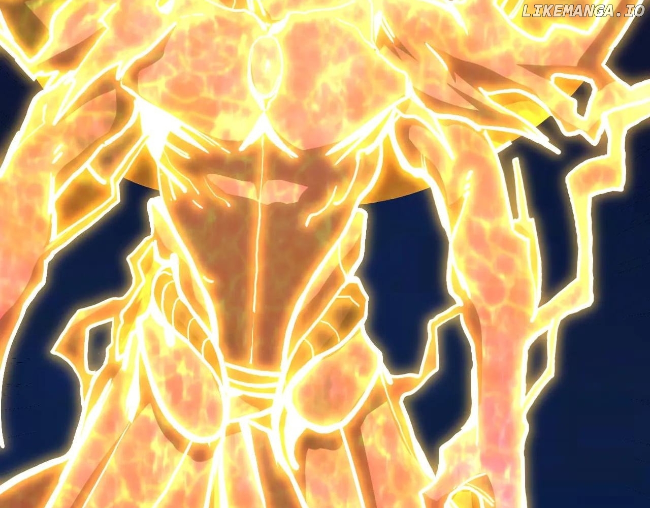 Read Log into the Future Manga Online