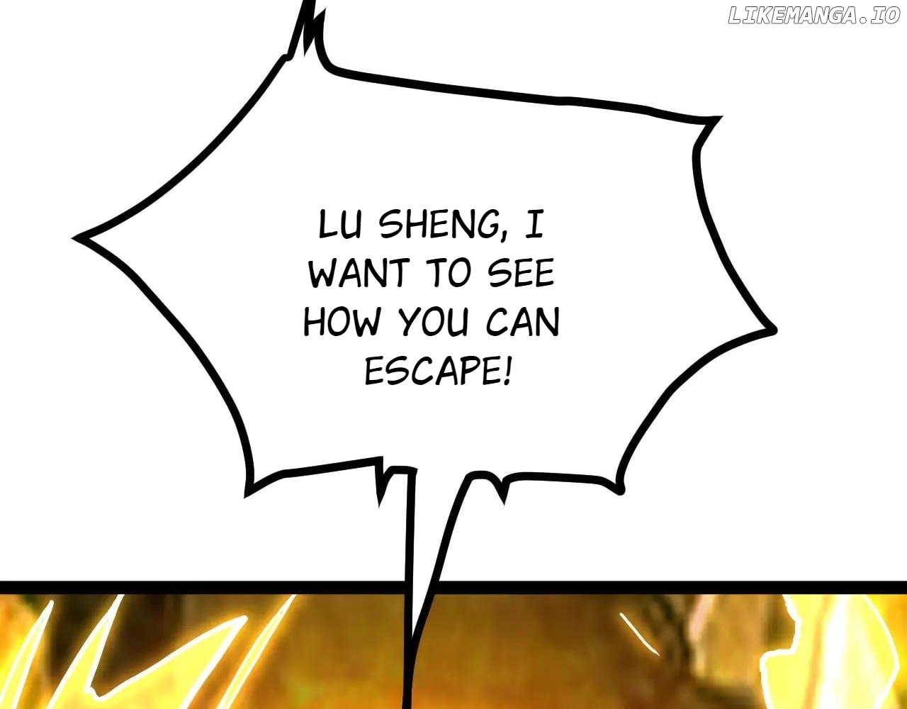 Read Log into the Future Manga Online