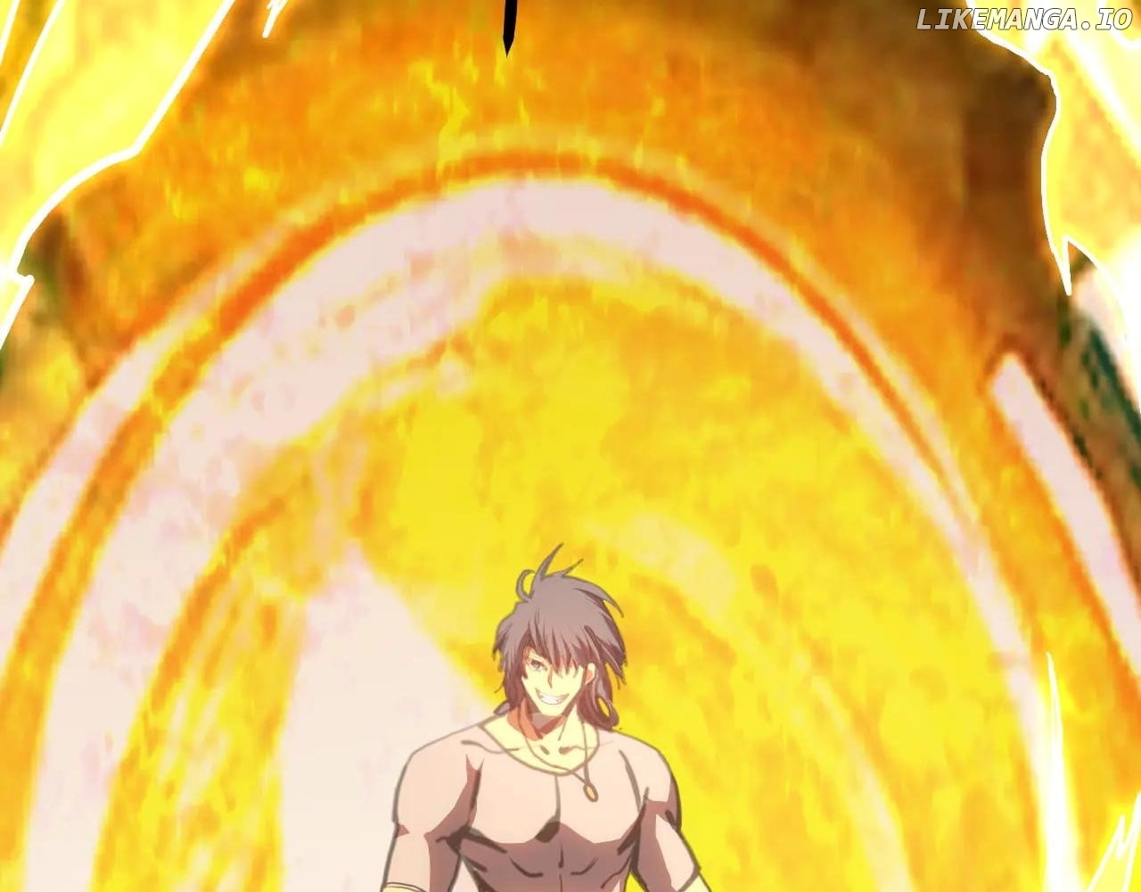 Read Log into the Future Manga Online