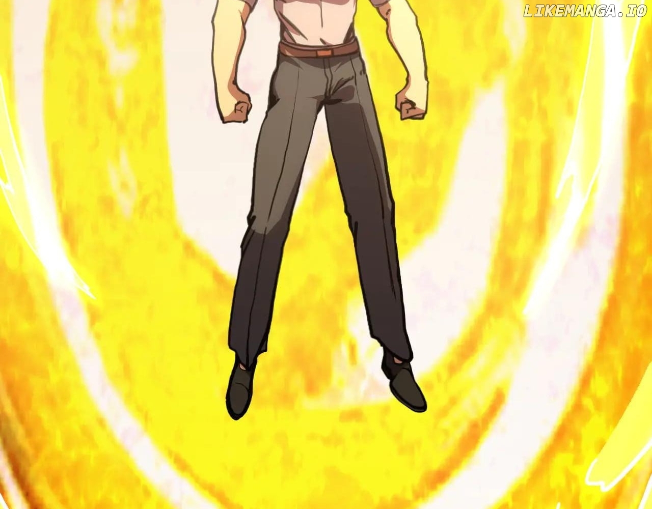 Read Log into the Future Manga Online