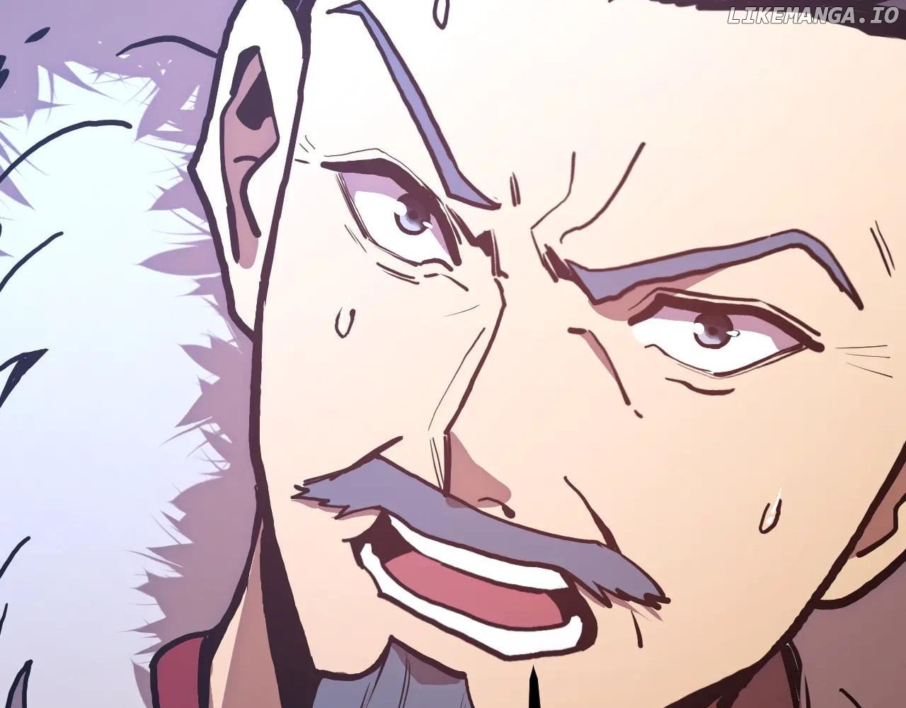 Read Log into the Future Manga Online