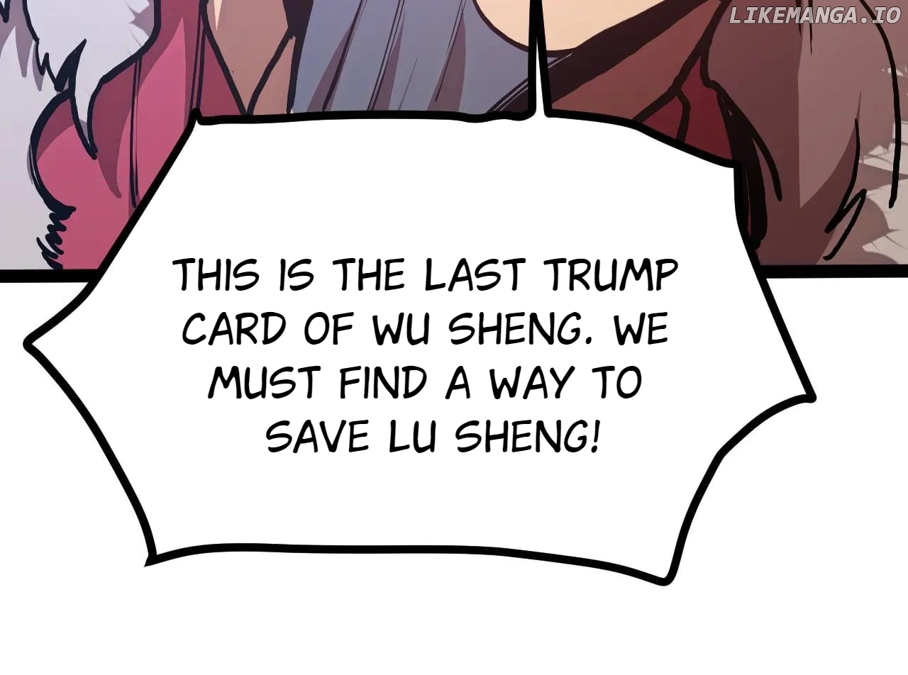 Read Log into the Future Manga Online