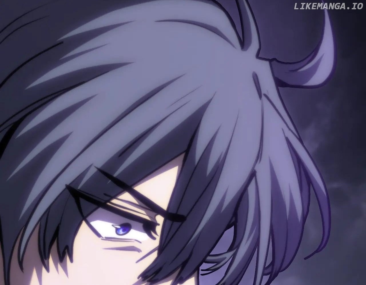 Read Log into the Future Manga Online