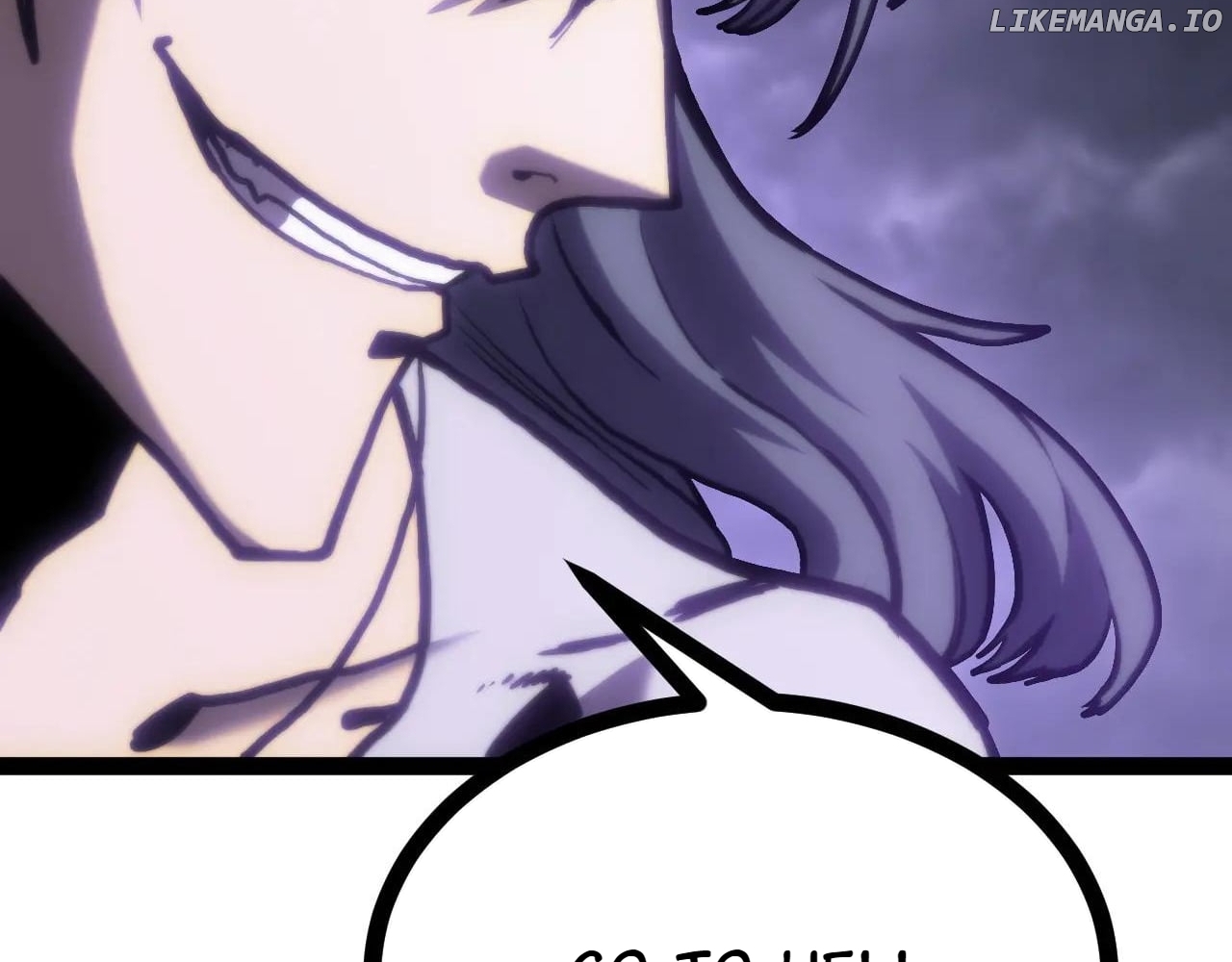 Read Log into the Future Manga Online