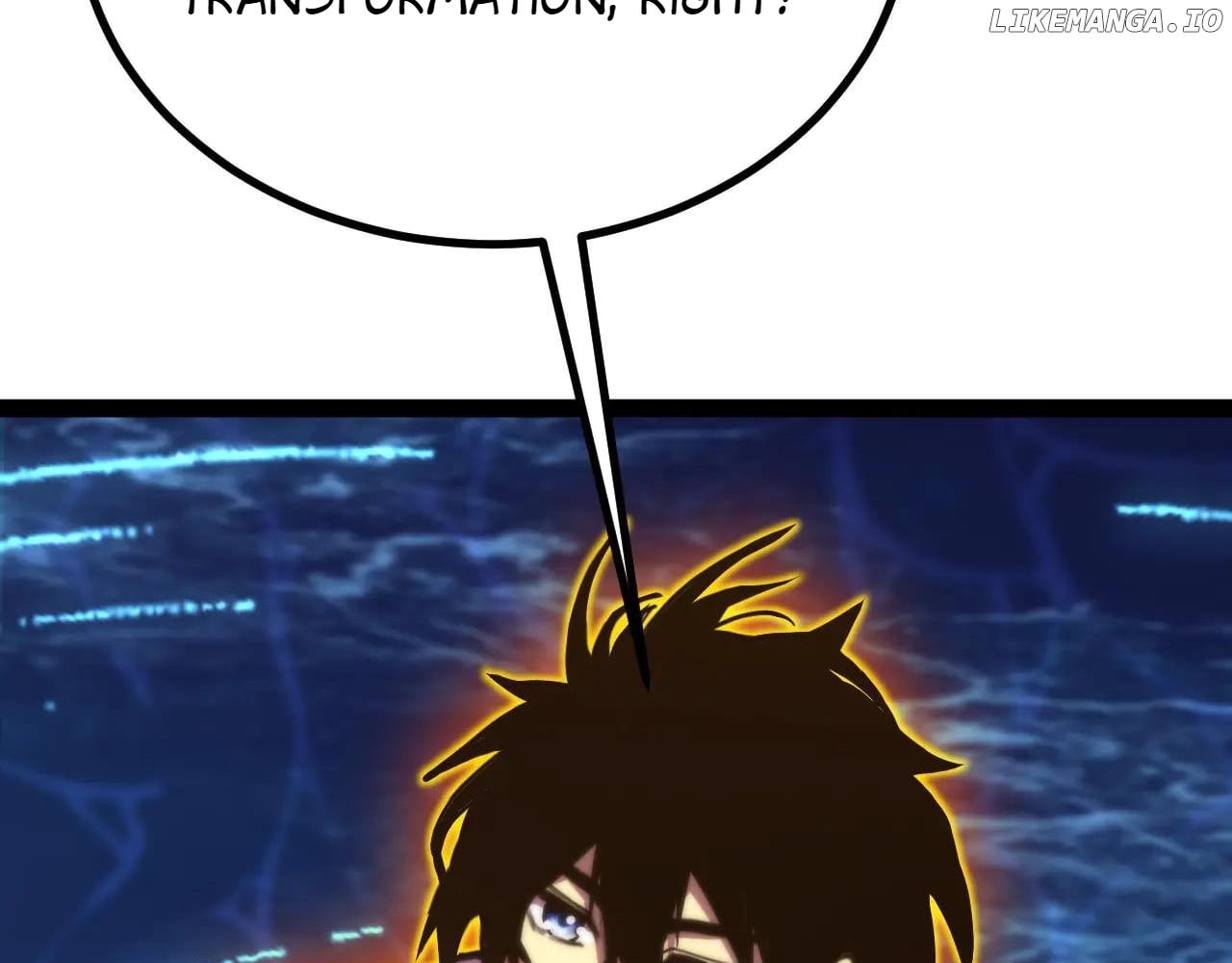 Read Log into the Future Manga Online