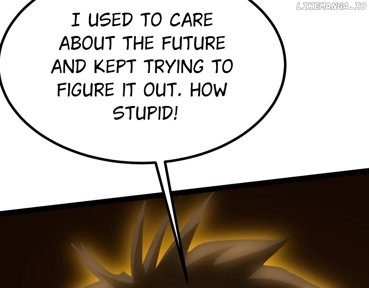 Read Log into the Future Manga Online