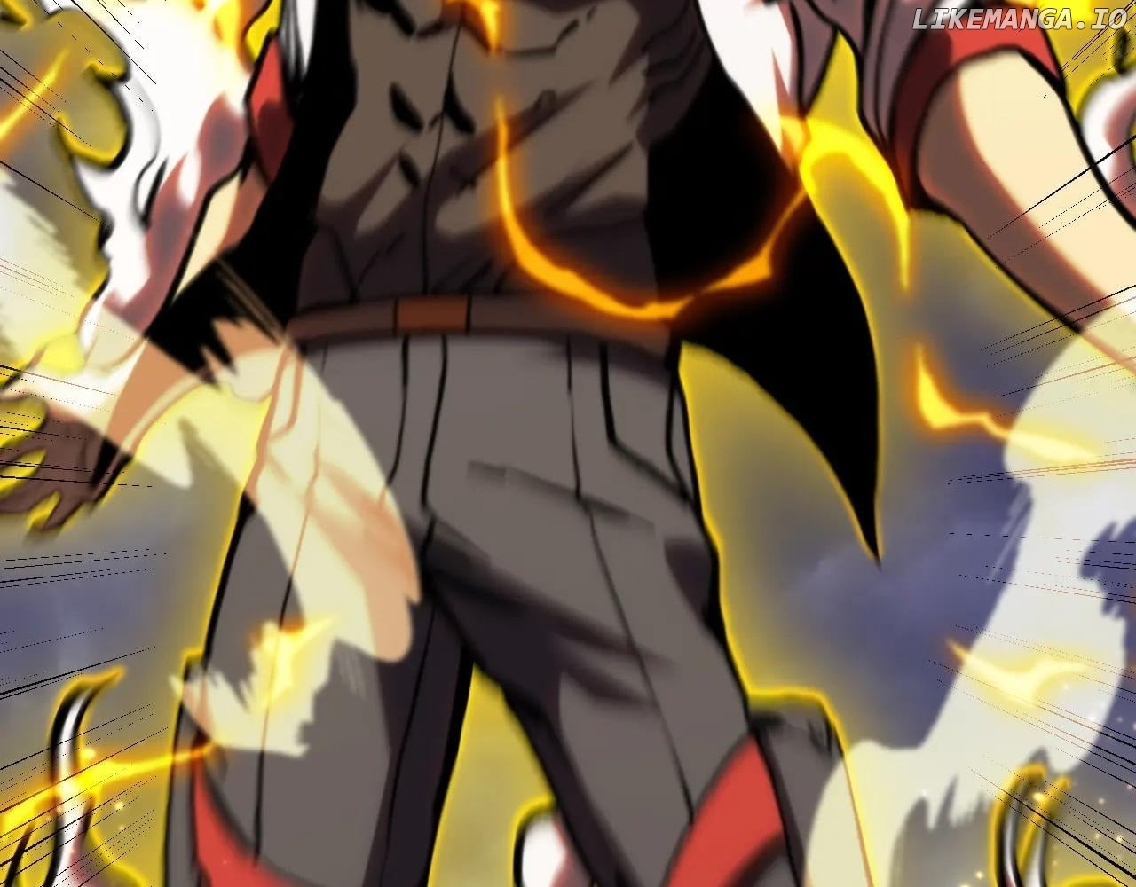 Read Log into the Future Manga Online