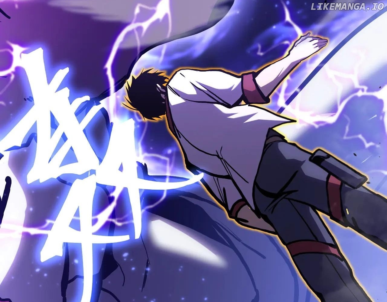Read Log into the Future Manga Online