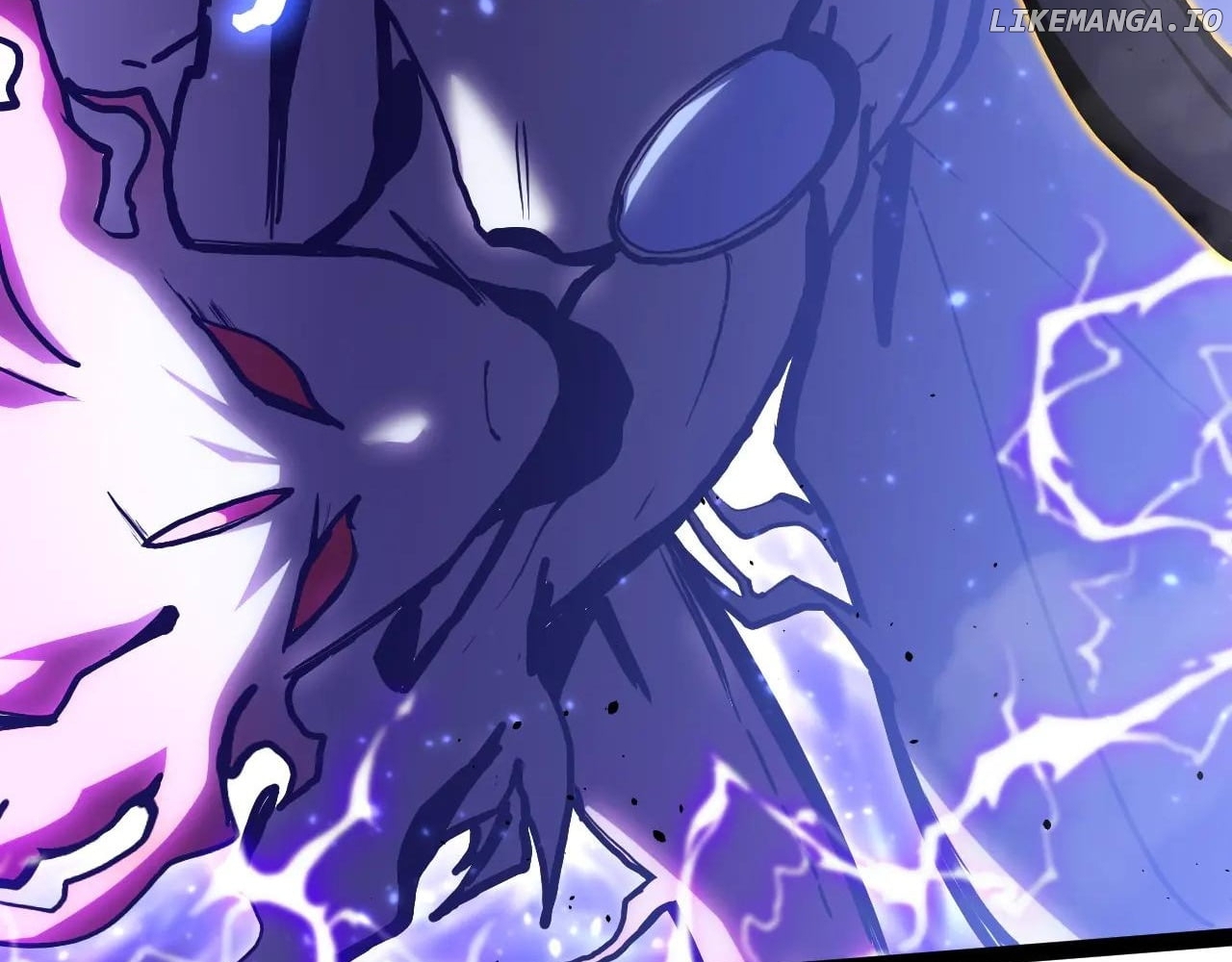 Read Log into the Future Manga Online