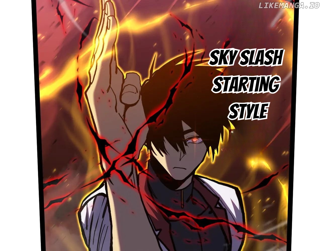 Read Log into the Future Manga Online