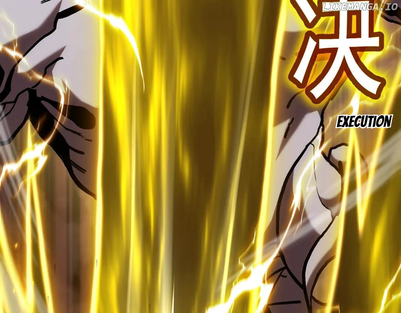 Read Log into the Future Manga Online