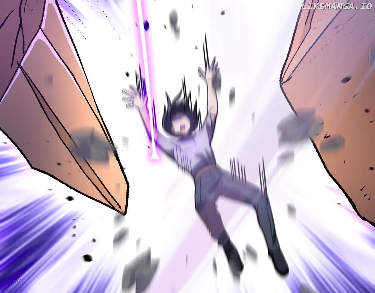 Read Log into the Future Manga Online