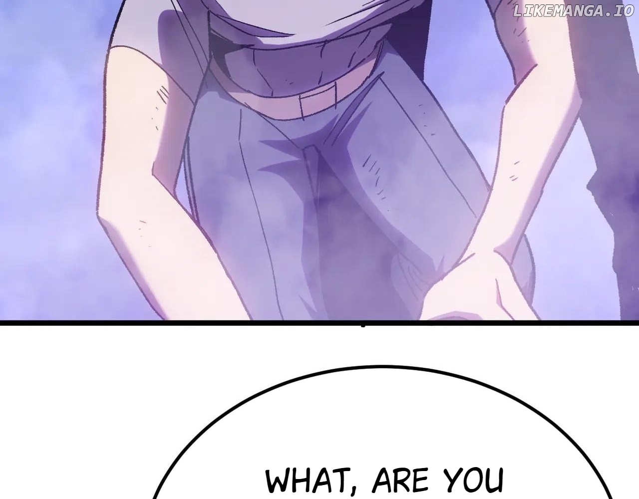 Read Log into the Future Manga Online