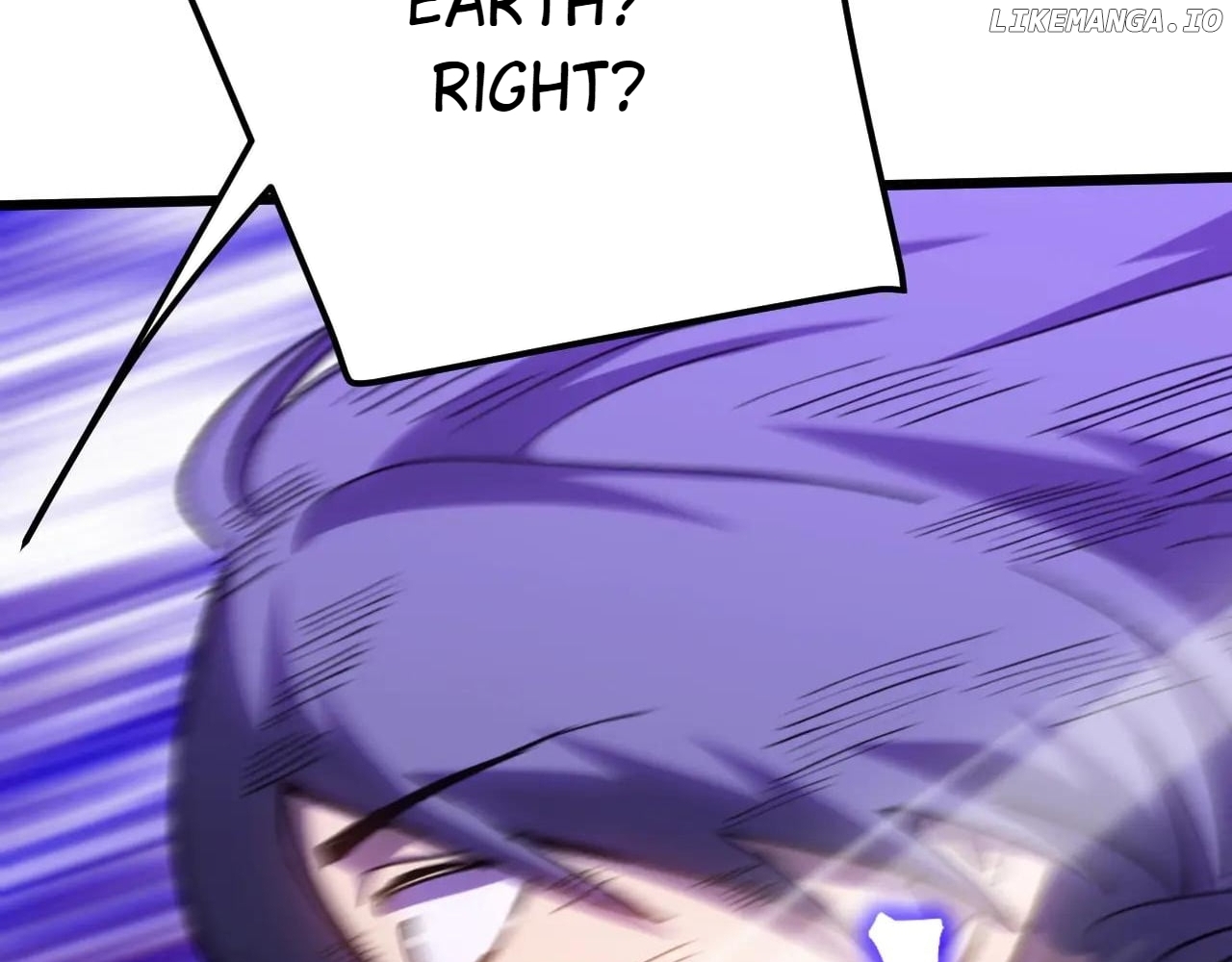 Read Log into the Future Manga Online