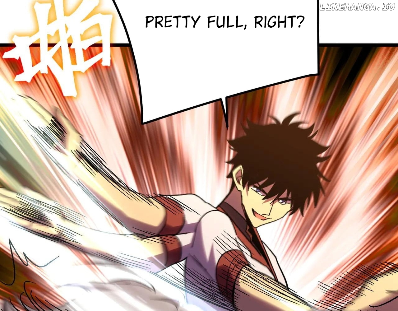 Read Log into the Future Manga Online