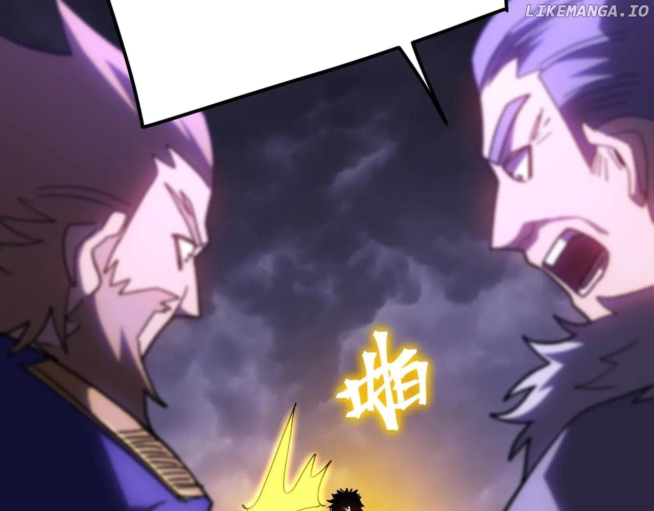 Read Log into the Future Manga Online