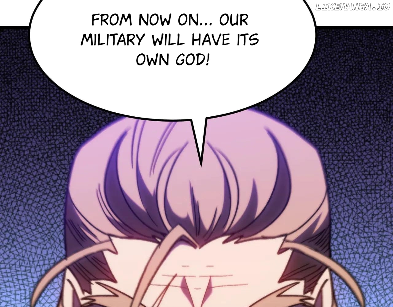 Read Log into the Future Manga Online