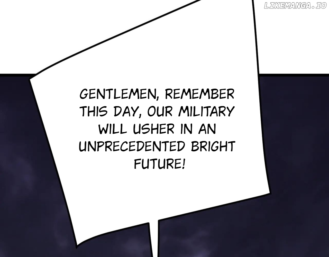 Read Log into the Future Manga Online