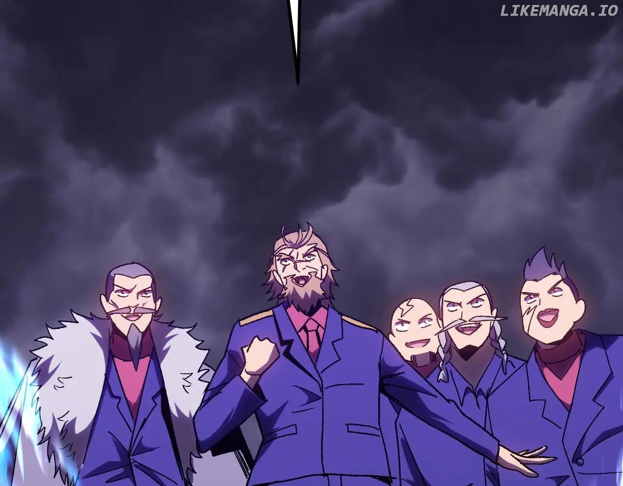 Read Log into the Future Manga Online