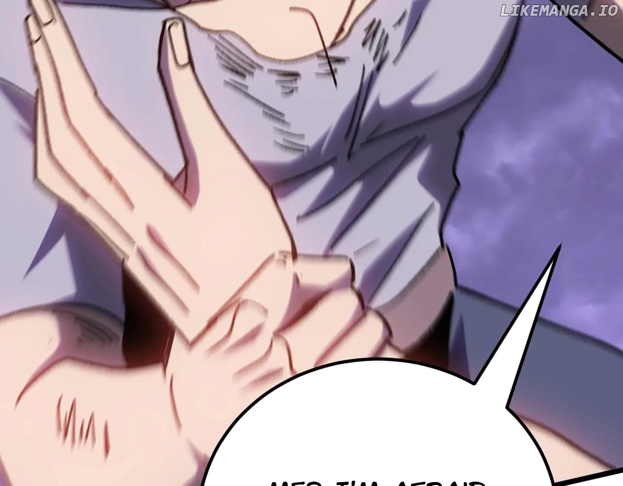 Read Log into the Future Manga Online