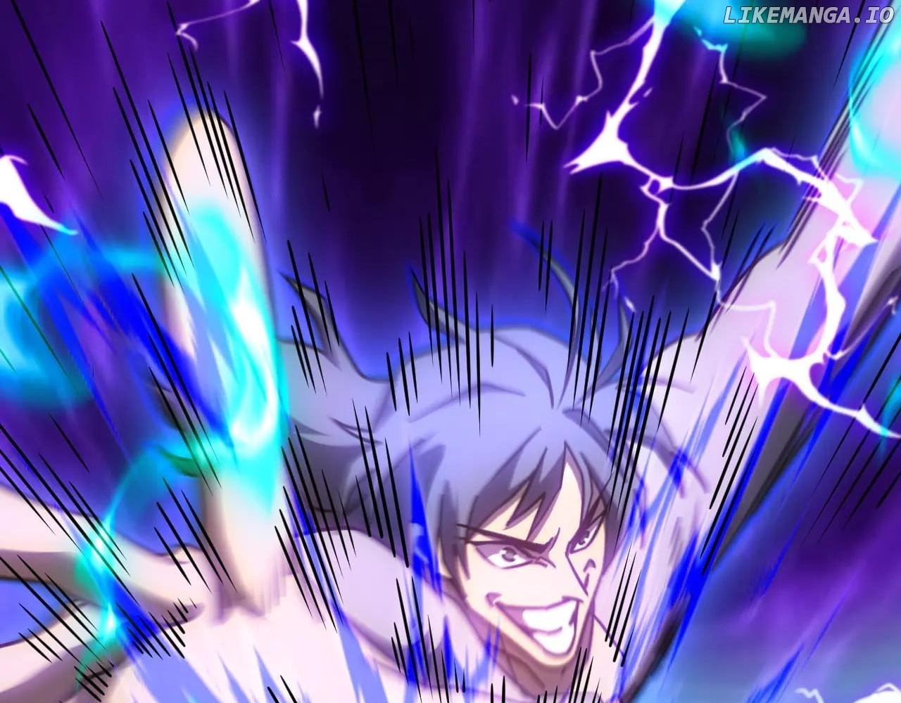 Read Log into the Future Manga Online