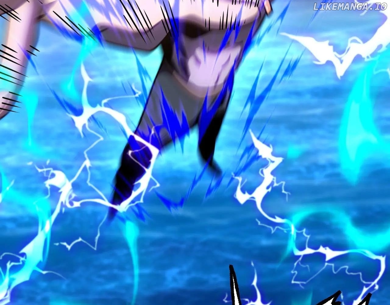 Read Log into the Future Manga Online