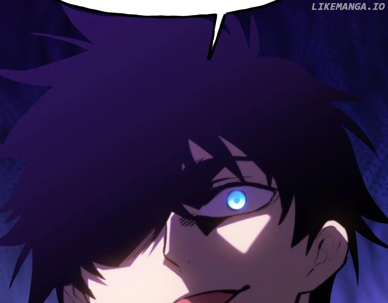 Read Log into the Future Manga Online